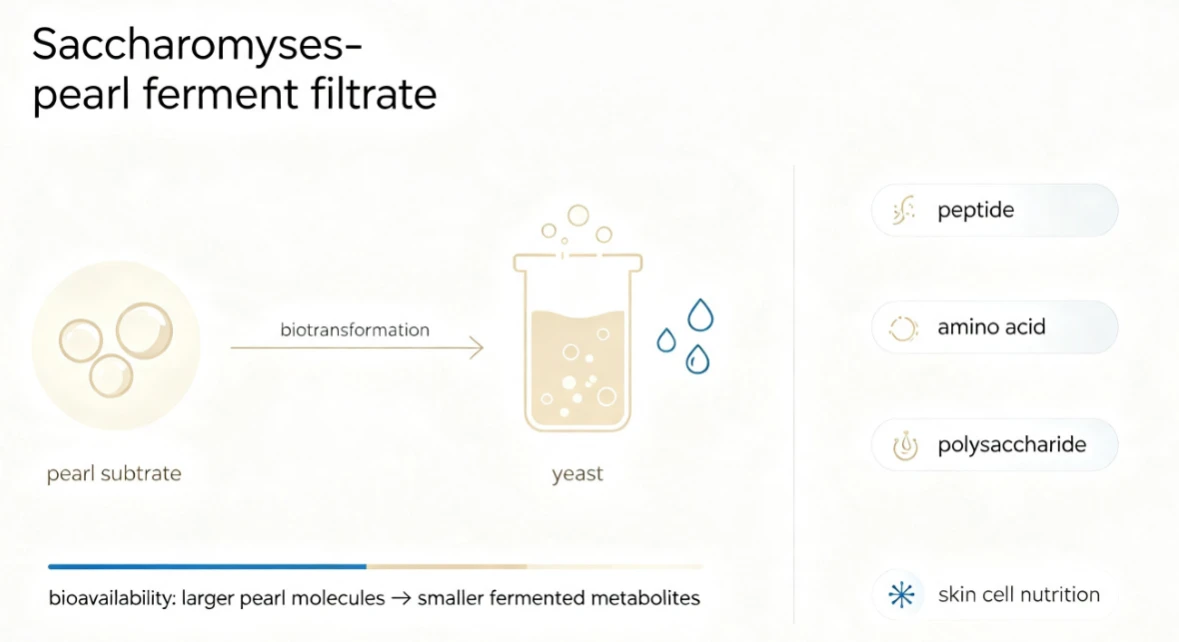 news-1179-642
